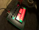 Roland TB-3