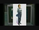 【桜坂消防隊】友人の一人で実況_part8