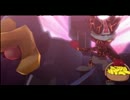 【2人実況】いざサルバト～レの2人実況ヲ。【Part7】