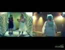 Shapes Of Love／Every Little Thing
