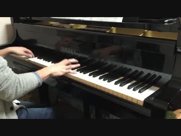 【ガルフレ(♪)】にょきにょきデンパシー【ぴょんぴょんわーくす】