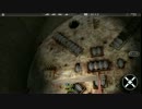 [Mining & Tunneling Simulator] プレイ動画ノーカット完全版Part3_17