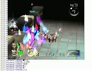 【実況】ミノルのピクミン2 その72【配信】