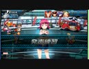 【5鯖】エリア1チーム戦_2016/03/05