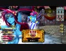 【wlw】開幕〇〇魚が逝く　その28【AA4】