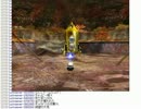 【実況】ミノルのピクミン2 その73【配信】