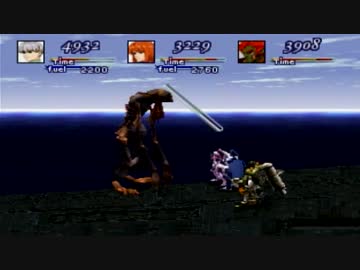 ホモギアス.mp39