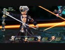 閃の軌跡ⅡってRPGを楽しもうぜ　その207
