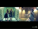薔薇は美しく散る／鈴木宏子