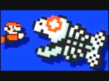 【実況】みんなで激闘！マリオメーカー大戦【Part29】