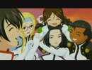 サクラ大戦Vでシリーズ初プレイやります【実況】その9（5話）