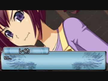 【LAL×Im@s】 IDOL・A・LIVE 近未来編 第二話
