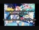 Musaigen no Phantom World real life locations/無彩限のファントムワールド舞台聖地