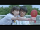 タイムカプセル～Altair 【オプテン】