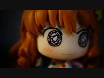 【モバマス】課金ライダー剣　第29話【(0w0)】