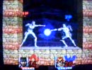 スマブラＸ　オリジナルイベント戦(04)【リアルフルボッコ】