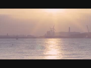 Chouchou - リミックスアルバム 「remix04 rem」クロスフェード