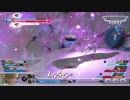DISSIDIA_FINAL_FANTASY_REPLAY_19