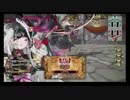 【WLW】アシェンのお願いクリスラ【AA2】100発目