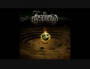 Dysnomia - Baptized in Rain