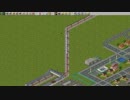 桃恐地方開発記　番外編Ep.4