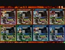 [lov3]あやせの神単動画３６＠韋駄天増長天インデックス[ヴァミB]