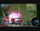【XX】マッチング幅【近距離タイラント】