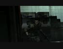 BIOHAZARD6実況Part32