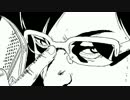 ピンポン　オリジナルサウンドトラック - Hero Theme (Full)