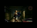 【実況】へっぽこアベル昔はまったゲーム第９弾（The 3rd Birthday）14