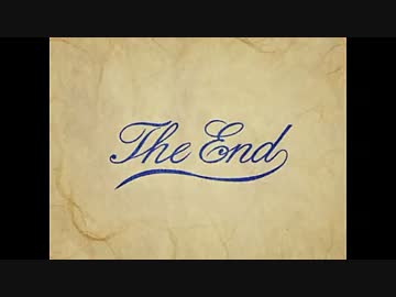 【ゆっくり実況】 ドラクエ8　チートプレイ(初期ステータス固定)　最終回