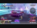 DISSIDIA_FINAL_FANTASY_REPLAY_22