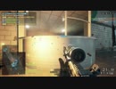 【BF4】爆発物禁止メトロ_20160302_3/5