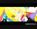 【東方MMD】　HappyHalloween　【霧雨魔理沙】