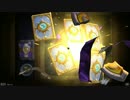 HearthStoneのTGTの40の開封