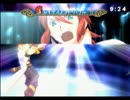 今更生まれてきた意味が知りたくなって来たのでTOA実況プレイpart40