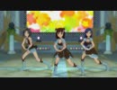 日刊はるちは 979号 「GO MY WAY!!」