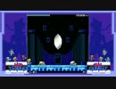 ぎゃるガンヴォルト ノーダメプレイ MIRROR
