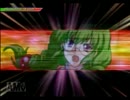 俺と共に歩むＲＰＧ［テイルズオブデスティニー］実況part8