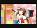 45秒