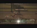 【WP8-2015】現役中に亡くなった馬と､その子孫縛り-改025回