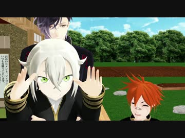 本丸日録　平成28年3月6日 (土)