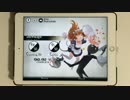 【Deemo】初見でSnowscape