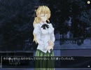 かたわ淫夢part26.mp4
