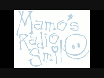 宮野真守のRADIO SMILE #100(2016.03.05)