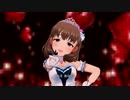 デレステ エヴリデイドリーム MV