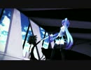 【MMD】リスキーゲーム