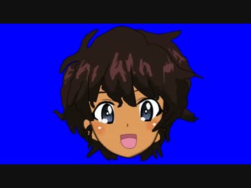 スズキ BB