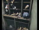 【ゆっくり実況】マジキチ画家が彷徨うLayers of Fear　８【ホラー】
