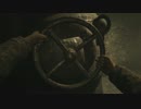 【実況】精神病院を撮影するぞい「Outlast」#8